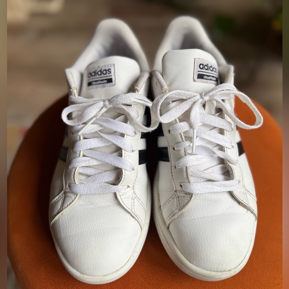 Adidas cloudfoam - Picture 2 of 7